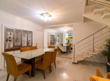 Apartamento · 153m² · 2 Quartos · 1 Vaga · Apartamento à Venda - Jardim Flamboyant, 2 Quartos, 153 m2