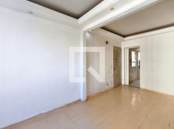 Apartamento · 57m² · 2 Quartos · 1 Vaga · Apartamento à Venda - São Bernardo, 2 Quartos, 57 m2