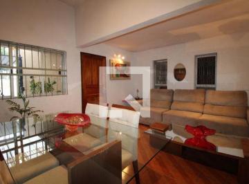 Casa · 260m² · 3 Quartos · 2 Vagas · Casa à Venda - Jardim Flamboyant, 3 Quartos, 260 m2