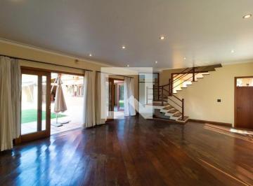 Casa · 356m² · 3 Quartos · 4 Vagas · Casa à Venda - Guará, 3 Quartos, 356 m2