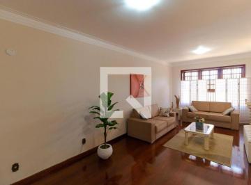 Casa · 351m² · 4 Quartos · 4 Vagas · Casa à Venda - Vila Nogueira , 4 Quartos, 351 m2