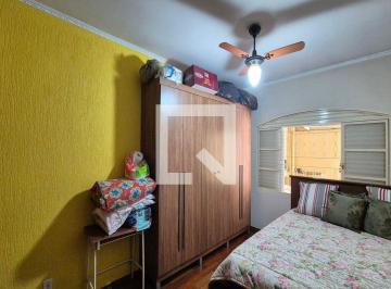 Casa Venda 253m² de 5 quartos · Casa à Venda - Parque Fazendinha, 5 Quartos, 253 m2