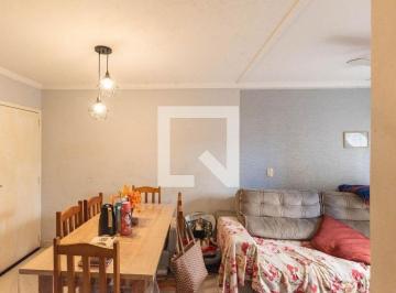 Apartamento de 2 quartos, Campinas · Apartamento à Venda - Jardim Mirassol, 2 Quartos, 52 m2