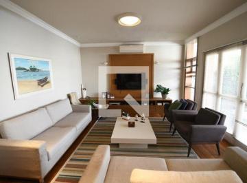 Casa · 450m² · 5 Quartos · 2 Vagas · Casa à Venda - Jardim Chapadão, 5 Quartos, 450 m2