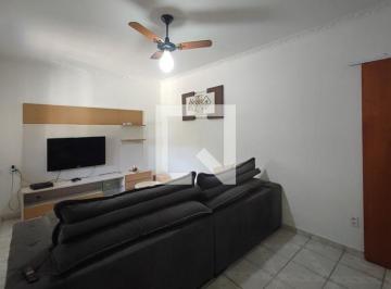 Casa · 110m² · 3 Quartos · 3 Vagas · Casa à Venda - Parque Industrial, 3 Quartos, 110 m2