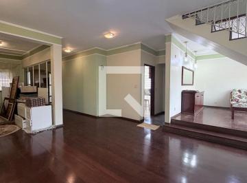 Photo 1 · Casa à Venda - Parque Prado, 4 Quartos, 250 m2