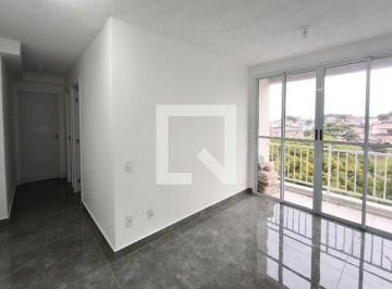 Apartamento · 44m² · 2 Quartos · 1 Vaga · Apartamento à Venda - Jardim Amazonas, 2 Quartos, 44 m2