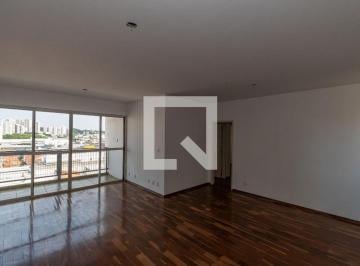 Apartamento Venda 131m² de 3 quartos · Apartamento à Venda - Guanabara, 3 Quartos, 131 m2