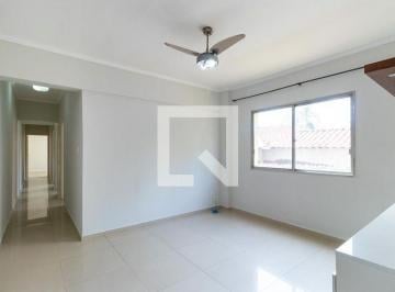 Apartamento · 110m² · 3 Quartos · 1 Vaga · Apartamento à Venda - Botafogo, 3 Quartos, 110 m2