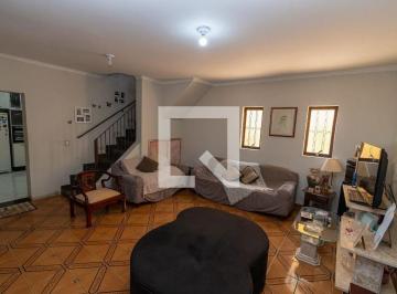 Casa de 3 quartos, Campinas · Casa à Venda - Parque Imperador, 3 Quartos, 190 m2