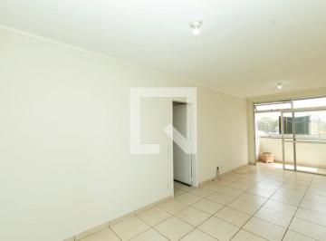 Apartamento · 79m² · 2 Quartos · 1 Vaga · Apartamento à Venda - Botafogo, 2 Quartos, 79 m2