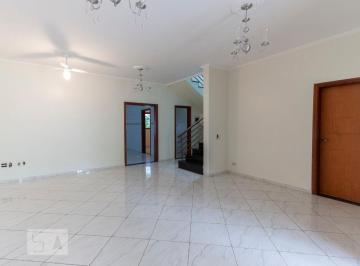 Casa · 380m² · 4 Quartos · 5 Vagas · Casa à Venda - Mansões Santo Antônio, 4 Quartos, 380 m2