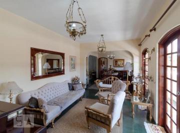Apartamento · 192m² · 4 Quartos · 4 Vagas · Apartamento à Venda - Bonfim, 4 Quartos, 192 m2