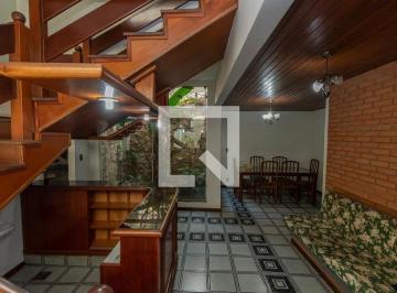 Casa · 384m² · 5 Quartos · 4 Vagas · Casa à Venda - Vila Nogueira , 5 Quartos, 384 m2