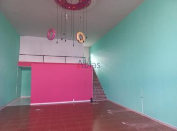 Comercial · 115m² · Loja/Salão em Centro - São Carlos