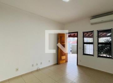 Photo 2 · Casa à Venda - Vila Industrial, 2 Quartos, 120 m2