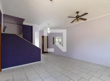 Casa de 4 quartos, Campinas · Casa à Venda - Jardim Flamboyant, 4 Quartos, 250 m2
