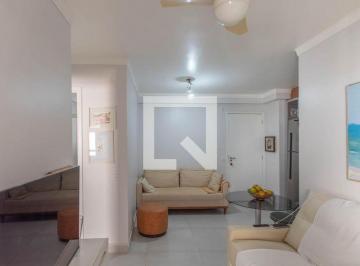 Photo 1 · Apartamento à Venda - Campos Elíseos , 2 Quartos, 48 m2