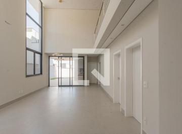 Casa · 330m² · 4 Quartos · 4 Vagas · Casa à Venda - Swiss Park, 4 Quartos, 330 m2