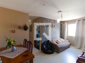 Apartamento · 84m² · 3 Quartos · 2 Vagas · Apartamento à Venda - Jardim das Bandeiras , 3 Quartos, 84 m2