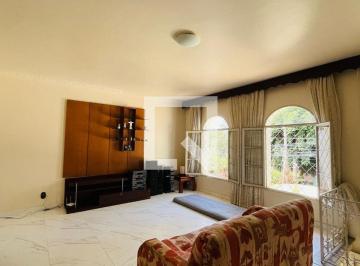 Casa · 303m² · 4 Quartos · 4 Vagas · Casa à Venda - Nova Campinas, 4 Quartos, 303 m2