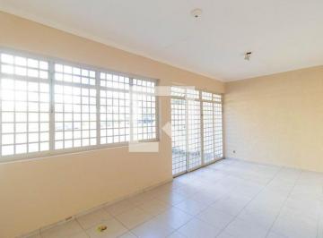 Casa · 311m² · 6 Quartos · 6 Vagas · Casa à Venda - Parque Industrial, 6 Quartos, 311 m2