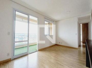 Apartamento · 65m² · 2 Quartos · 1 Vaga · Apartamento à Venda - Jardim Aurélia, 2 Quartos, 65 m2