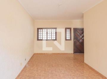 Casa · 250m² · 4 Quartos · 4 Vagas · Casa à Venda - Jardim Aurélia, 4 Quartos, 250 m2