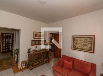 Casa · 298m² · 3 Quartos · 4 Vagas · Casa à Venda - Sousas, 3 Quartos, 298 m2