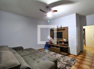 Casa · 137m² · 3 Quartos · 3 Vagas · Casa à Venda - Proença, 3 Quartos, 137 m2