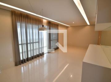 Apartamento · 106m² · 3 Quartos · 2 Vagas · Apartamento à Venda - Jardim Madalena, 3 Quartos, 106 m2