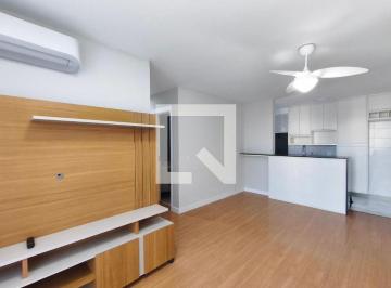 Apartamento de 3 quartos, Campinas · Apartamento à Venda - Parque Industrial, 3 Quartos, 67 m2