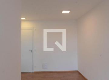 Apartamento de 2 quartos, Campinas · Apartamento à Venda - Sousas, 2 Quartos, 67 m2