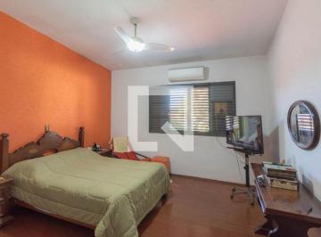 Casa de 3 quartos, Campinas · Casa à Venda - Proença, 3 Quartos, 300 m2