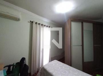 Casa de 2 quartos, Campinas · Casa à Venda - Jardim Ipaussurama , 2 Quartos, 105 m2