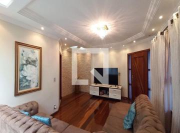 Photo 4 · Casa à Venda - Jardim Ipaussurama , 2 Quartos, 105 m2