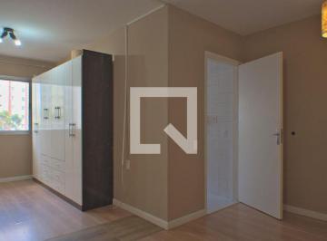 Apartamento · 42m² · 1 Quarto · Apartamento à Venda - Botafogo, 1 Quarto, 42 m2