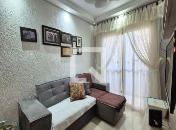Apartamento · 142m² · 3 Quartos · Apartamento à Venda - Jardim Capivari, 3 Quartos, 142 m2
