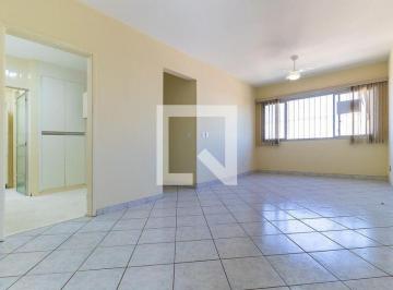 Apartamento · 97m² · 3 Quartos · 1 Vaga · Apartamento à Venda - Bosque, 3 Quartos, 97 m2
