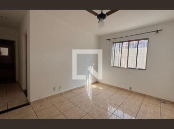 Apartamento · 63m² · 1 Quarto · 1 Vaga · Apartamento à Venda - Jardim Interlagos, 1 Quarto, 63 m2