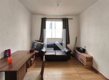 Photo 1 · Apartamento à Venda - Cidade Satélite íris, 2 Quartos, 49 m2