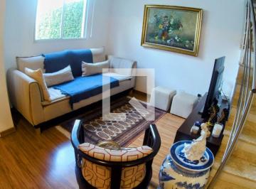 Casa · 115m² · 4 Quartos · 4 Vagas · Casa à Venda - Vila Nogueira , 4 Quartos, 115 m2