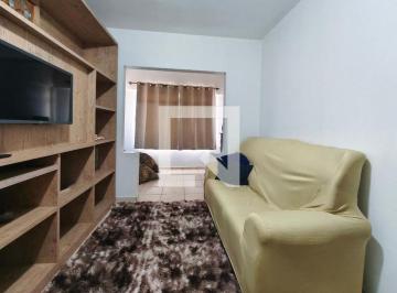 Casa de 4 quartos, Campinas · Casa à Venda - Jardim San Diego, 4 Quartos, 350 m2