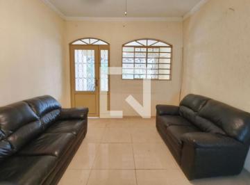 Casa · 260m² · 2 Quartos · 3 Vagas · Casa à Venda - Campos Elíseos , 2 Quartos, 260 m2