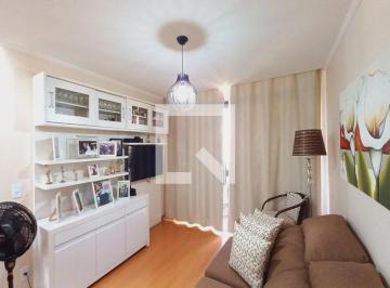 Apartamento · 156m² · 4 Quartos · 2 Vagas · Apartamento à Venda - Proença, 4 Quartos, 156 m2
