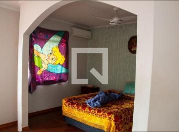 Casa · 464m² · 4 Quartos · 2 Vagas · Casa à Venda - Mansões Santo Antônio, 4 Quartos, 464 m2