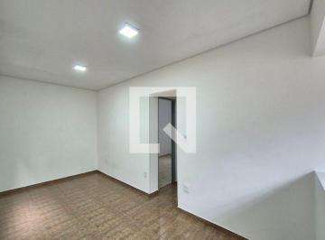 Casa de 5 quartos, Campinas · Casa à Venda - Jardim Santa Marcelina, 5 Quartos, 140 m2