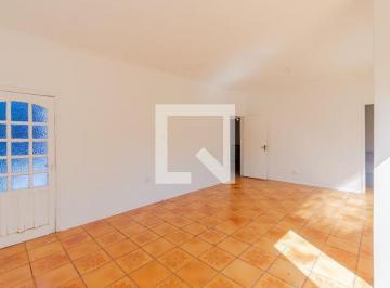 Casa · 150m² · 3 Quartos · 2 Vagas · Casa à Venda - Campos Elíseos , 3 Quartos, 150 m2