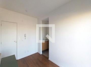 Apartamento en Venda de 1 quarto Parque Industrial · Apartamento à Venda - Parque Industrial, 1 Quarto, 37 m2