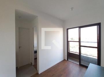 Photo 1 · Apartamento à Venda - Parque Industrial, 1 Quarto, 37 m2